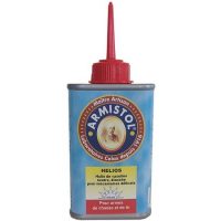 ARMISTOL</br> Aerosol helios 150ml </br>   </br>