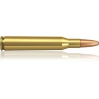 NORMA</br> Balles de chasse Soft point - par boite de 20 </br> 270 WINCHESTER  </br> 130Gr