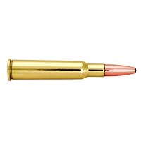NORMA</br> Balles de chasse Tipstrike - par boite de 20 </br> 7 x 64  </br> 160Gr