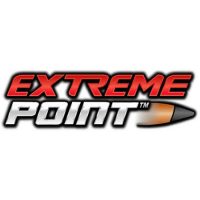 WINCHESTER</br> Balles de chasse Extreme point - par boite de 20 </br> 300 WINCHESTER MAGNUM  </br> 150Gr