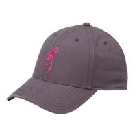 BROWNING</br> Casquette Browning cap amber </br>   </br>