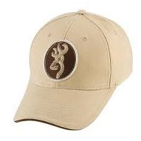 BROWNING</br> Casquette Browning - dakota </br>   </br>