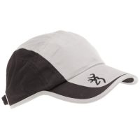 BROWNING</br> Casquette Browning ultra beige / anthracite </br>   </br>
