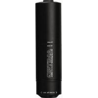 A-TEC</br> Modérateur optima 45 front cal, 6,5 </br> 0.264  </br> 260g