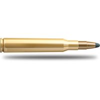 SELLIER BELLOT</br> Balles de chasse Hpc - par boite de 20 </br> 7 x 64  </br> 158Gr