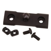 GROVTEC</br> Gtsw240 </br>   </br>
