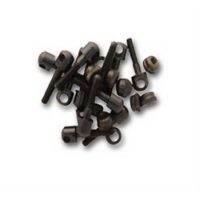 GROVTEC</br> Attache rapide 12 7/8 pouces </br>   </br>
