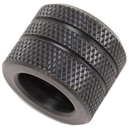 GROVTEC</br> Bague filetage 14x100 </br> </br>