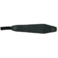 GROVTEC</br> Bretelle carabine + cartouches </br>   </br>