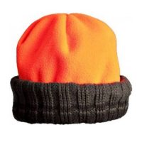 BROWNING</br> Bonnet polaire reversible Browning </br>   </br>