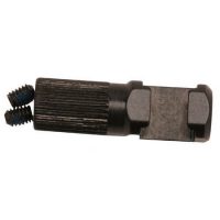GROVTEC</br> Extension de chien bl 21 </br>   </br>
