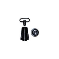 GROVTEC</br> Bouton poussoir beretta cal 11 </br>   </br>