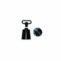 GROVTEC</br> Bouton poussoir winchester super x </br>   </br>