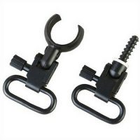 GROVTEC</br> Grenadiere pince 2 pieces cal,27 </br>   </br>