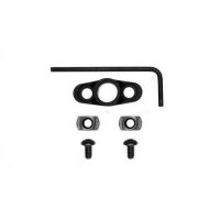 GROVTEC</br> Gtsw193 </br>   </br>
