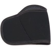 GROVTEC</br> Holster noir m/l droitier </br>   </br>