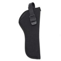GROVTEC</br> Holster revolver 7 pouces droitier </br>   </br>
