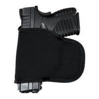 GROVTEC</br> Holster tan m/l droitier </br>   </br>