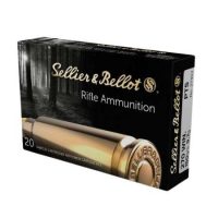 </br> Balles de chasse Pts nosler - par boite de 20 </br> 270 WINCHESTER  </br> 150Gr