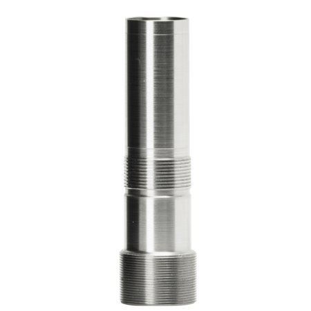 A-TEC</br> Choke pour a12 pour mobilechoke franchi - m (1/2 /-0,50mm) </br> 12  </br>