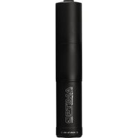 A-TEC</br> Modérateur optima 45 cal, 30 </br> 0.308  </br> 310g