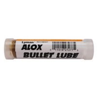 LYMAN</br> Alox 4 oz </br>   </br>