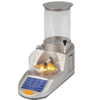 LYMAN</br> Lyman balance gen 6 </br> </br>