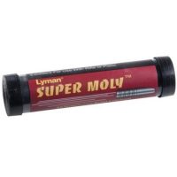 LYMAN</br> Baton de graisse super moly </br>   </br>