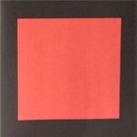 LYMAN</br> Cibles 2693r x 20 </br>   </br>