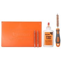 LYMAN</br> Kit lubrification etuis </br>   </br>