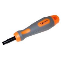 LYMAN</br> Nettoyeur logt, amorce l </br>   </br>