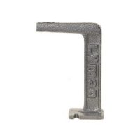 LYMAN</br> Pied doseuse 55 </br> </br>