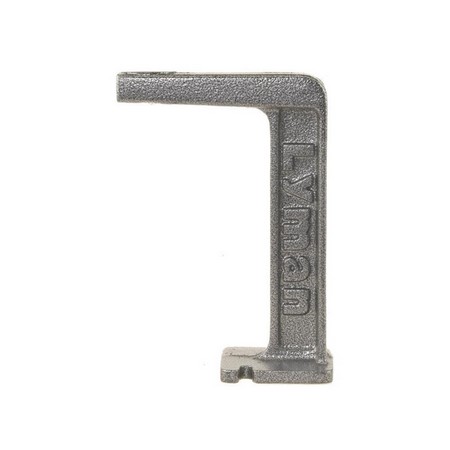 LYMAN</br> Pied doseuse 55 </br> </br>