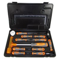 LYMAN</br> Set ultimate case prep kit </br>   </br>