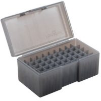 BTF</br> Boite munition x 50 22/222 </br>   </br>