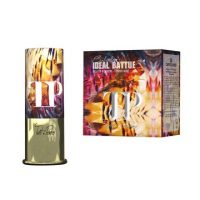 TUNET</br> Cartouches de chasse TP IDEAL BATTUE Douille Carton - par boite de 25 </br> 20  / 67 </br> 26g