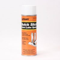 LYMAN</br> 7631296 LYMAN Spray lubrifiant </br>   </br>