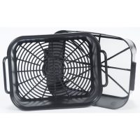 LYMAN</br> Duo panier turbo rotatif </br> </br>