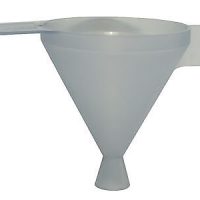 LYMAN</br> 7752431 LYMAN E-Zee entonnoir à poudre ,22 pour calibre ,50 </br>   </br>