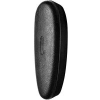 PACHMAYR</br> 752b decel old engl 1m </br>   </br>