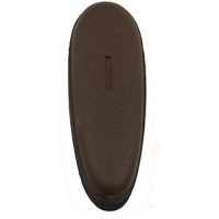 PACHMAYR</br> 752b decel old engl marron m </br>   </br>