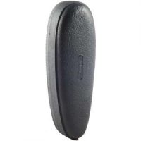 PACHMAYR</br> 752 b old english noire med, </br>   </br>