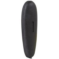 PACHMAYR</br> 752b old eng, black medium </br>   </br>