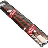 PARKER HALE</br> Kit de nettoyage bisley cal 12 </br>   </br>