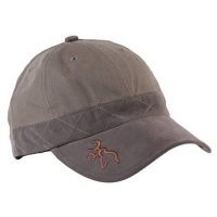 BROWNING</br> Casquette Browning - rochefort </br>   </br>