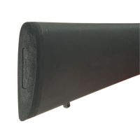 PACHMAYR</br> D500 bl decel </br>   </br>