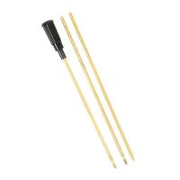 PARKER HALE</br> Parker hale baguette 3 pieces cal,270 + </br>   </br>