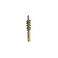PARKER HALE</br> Brosse courte arme de poing cal22 </br>   </br>